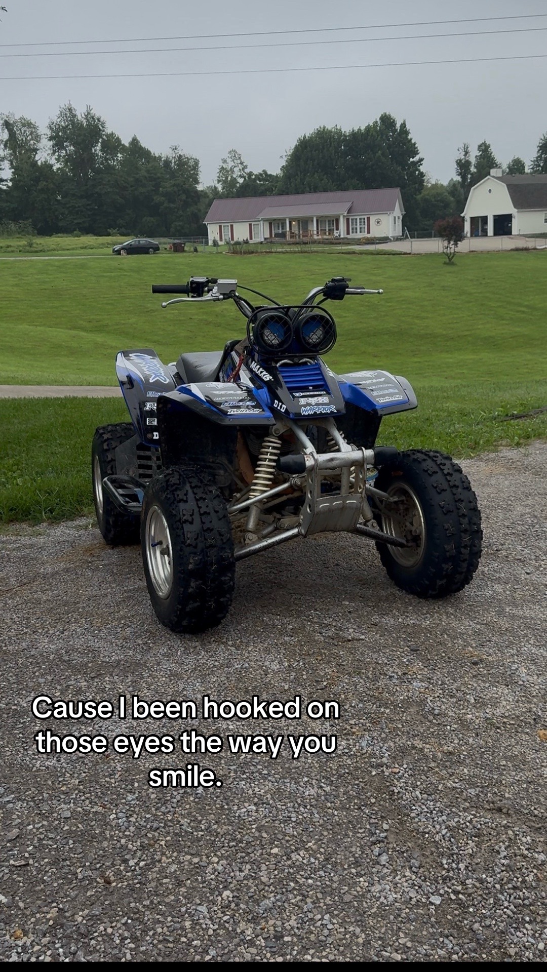 @5.7carter_