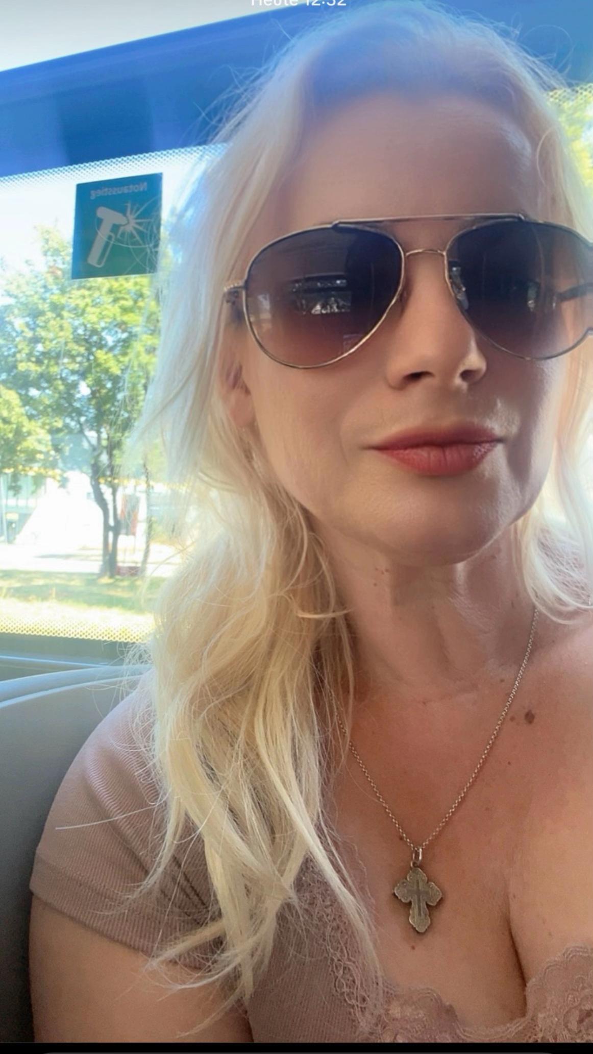 @sanjakolasinac6