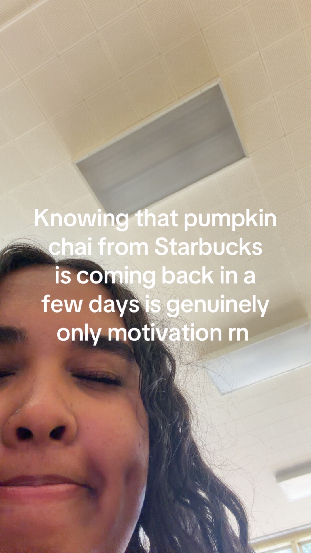 @user12365914
