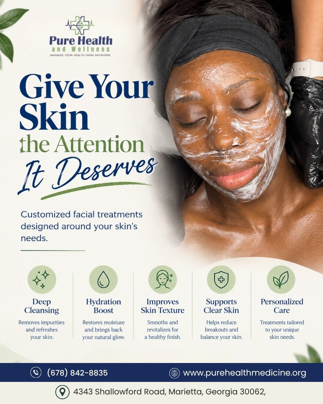 @PureHealthand_Wellness