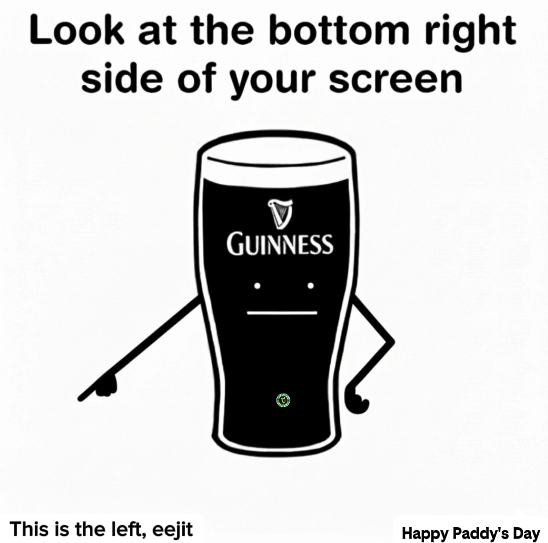 @Instant_Ireland