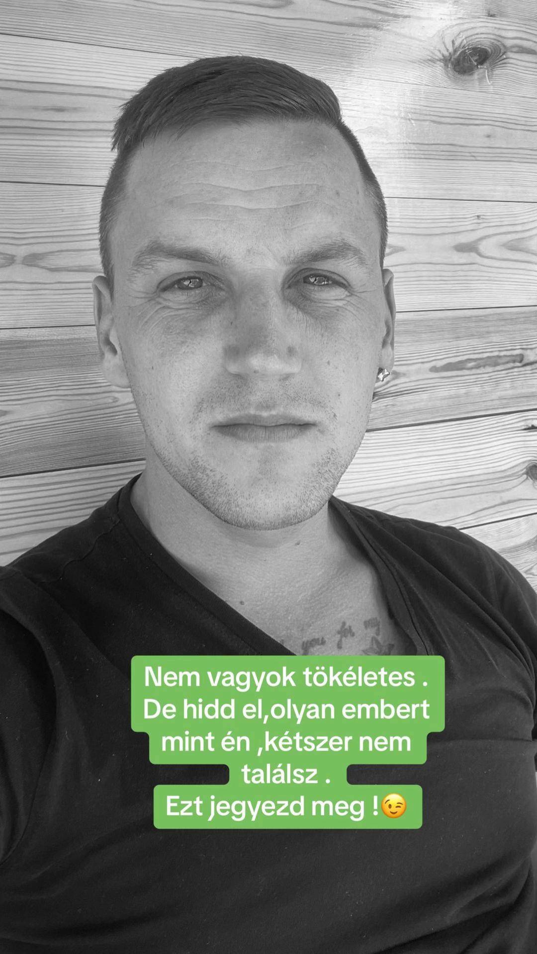 @Izsáki Márió