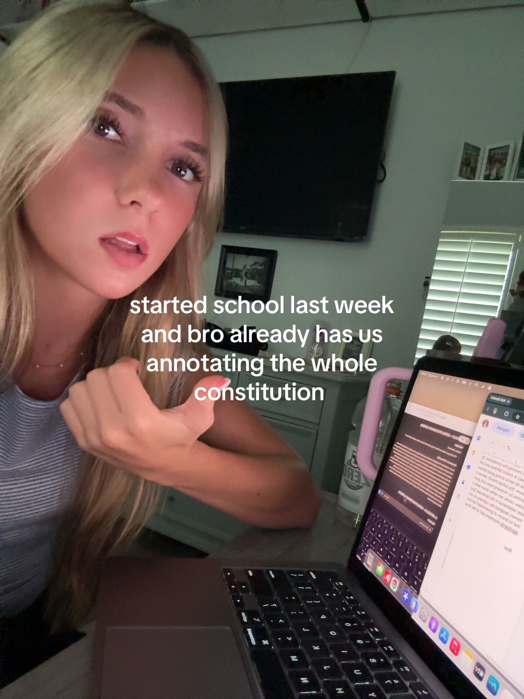 @user401928302
