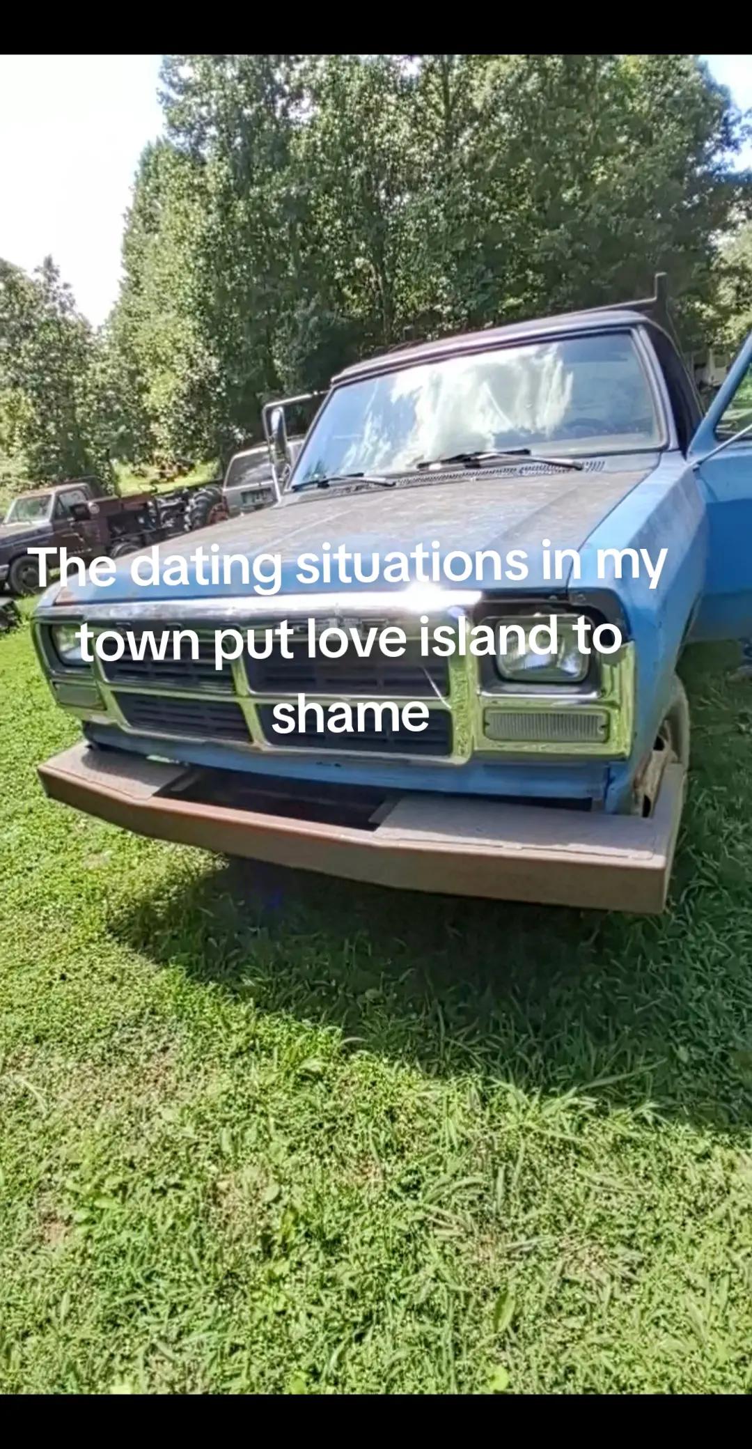 @⁴&sup2;&sup3;ɓŕ&agrave;ỳ ✝