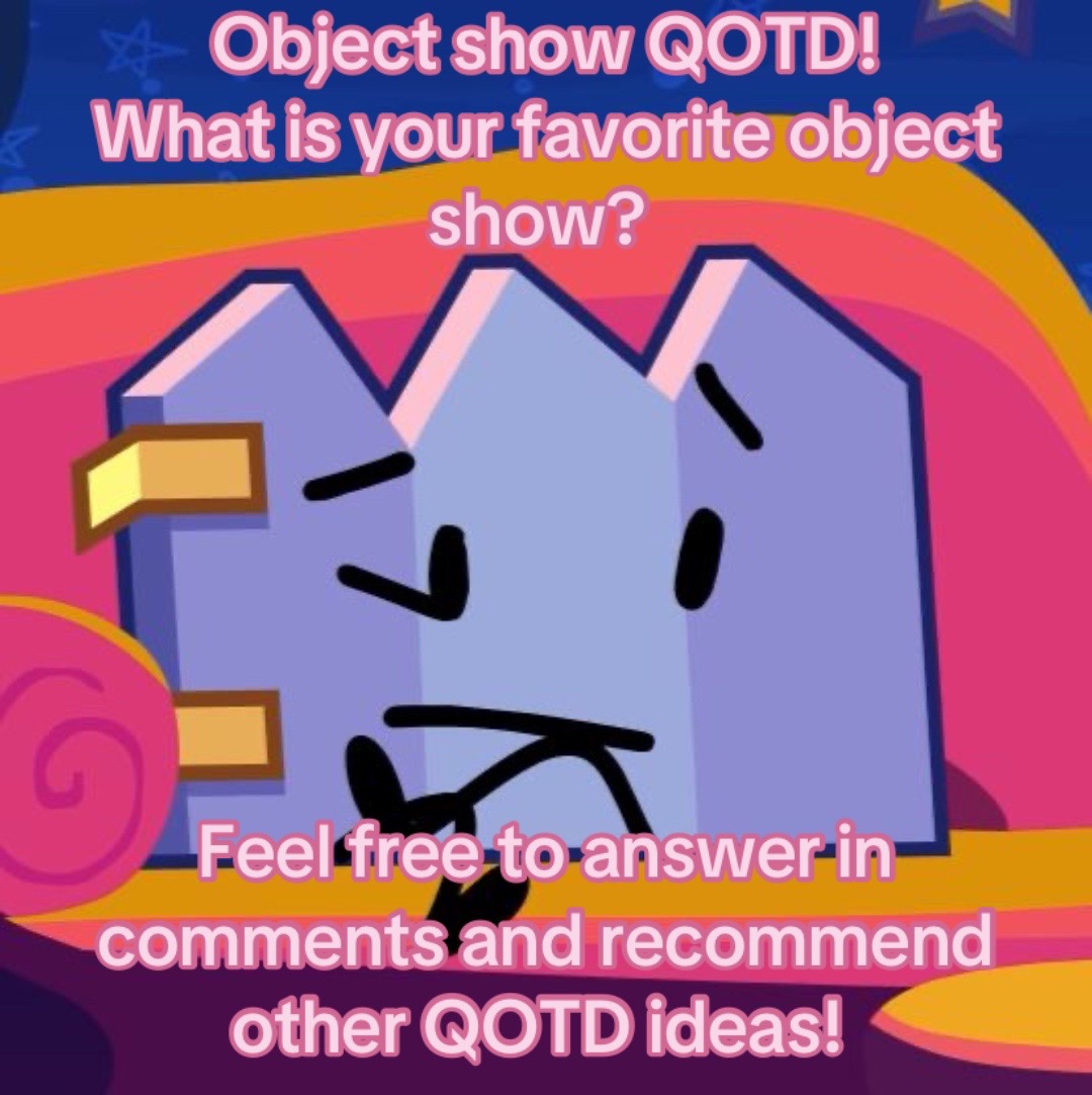 @𝄢 𓏲 ๋࣭ ࣪ ˖ ꒰Gaty 𓏵꒱