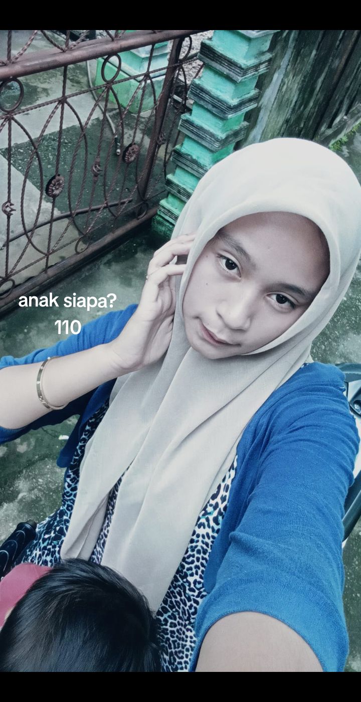 @devha_sslbl