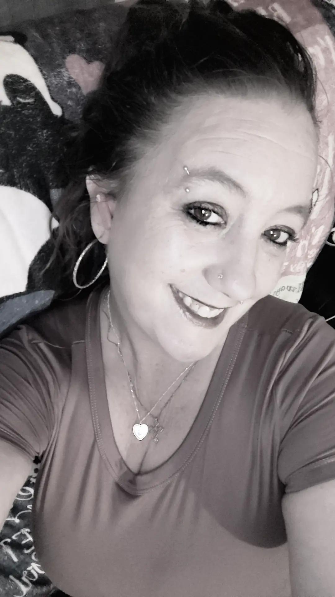@NorthCarolinaQueen