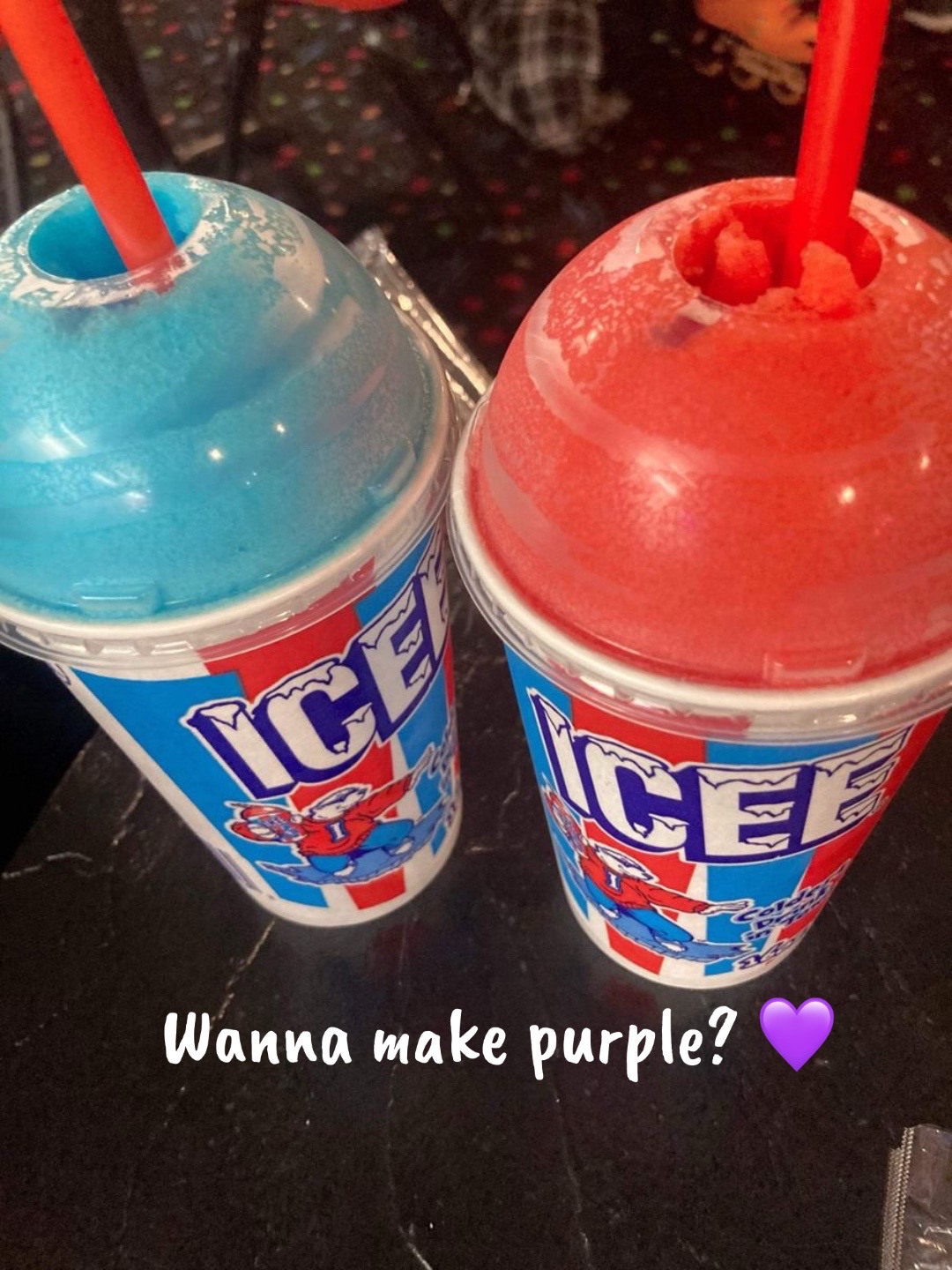 @GreaterSinn