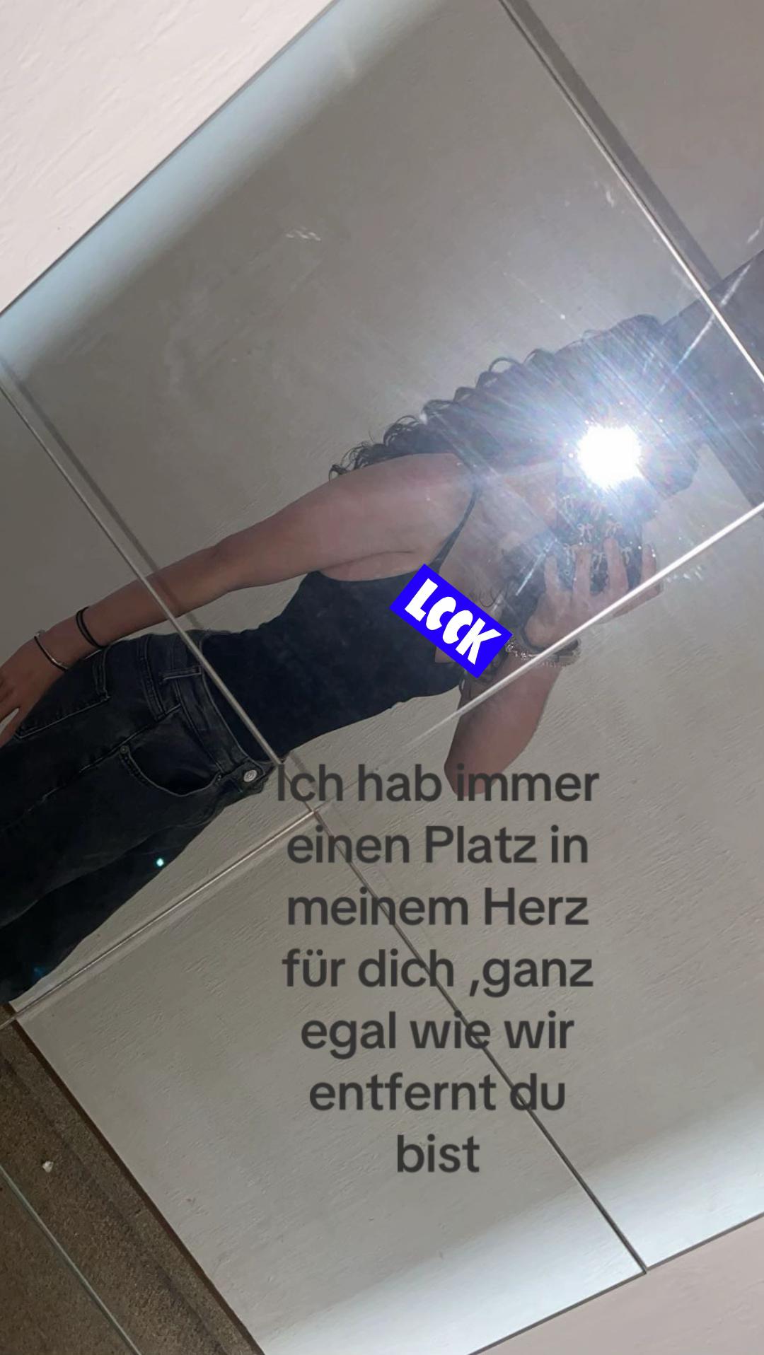 @๐๐๐๐๐_๐๐๐๐๐ซฐ๐ฝ๐