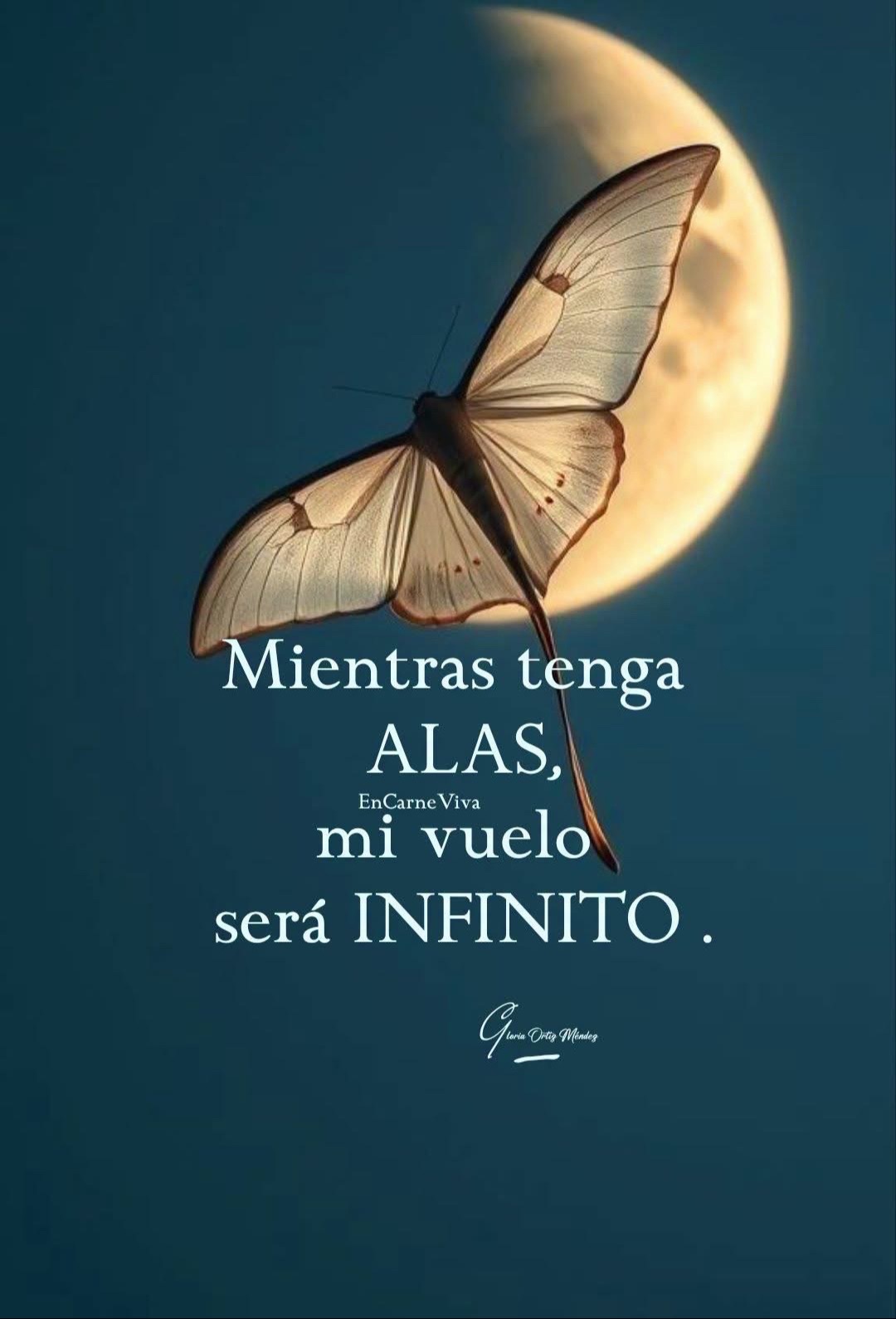 @Elena