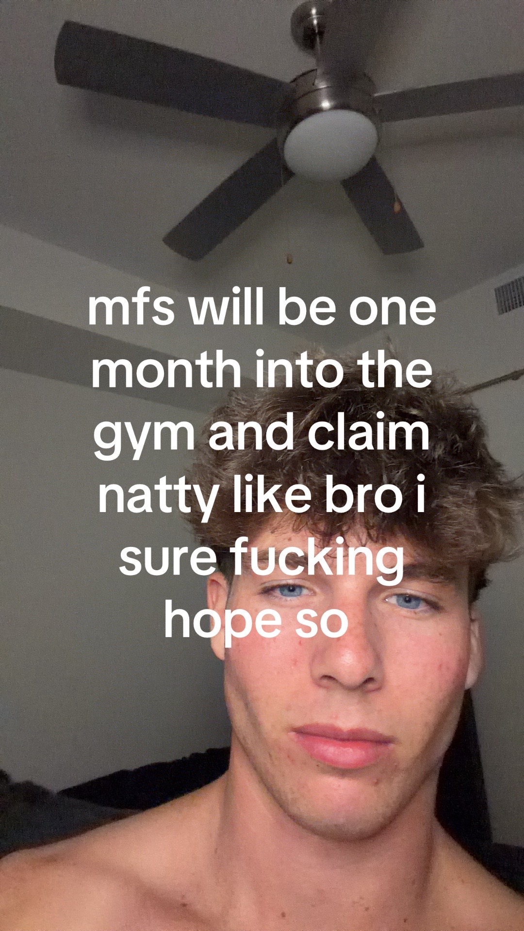 @landonposts