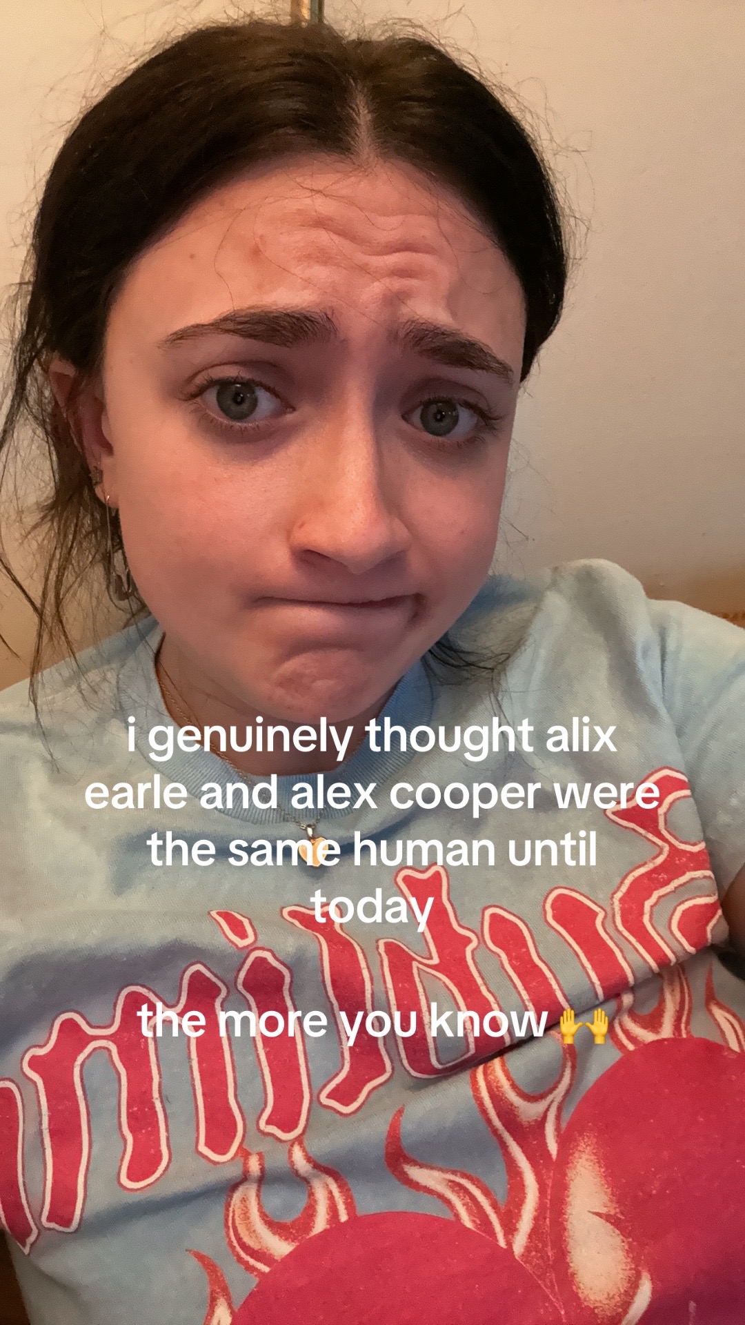 @AvaChurry