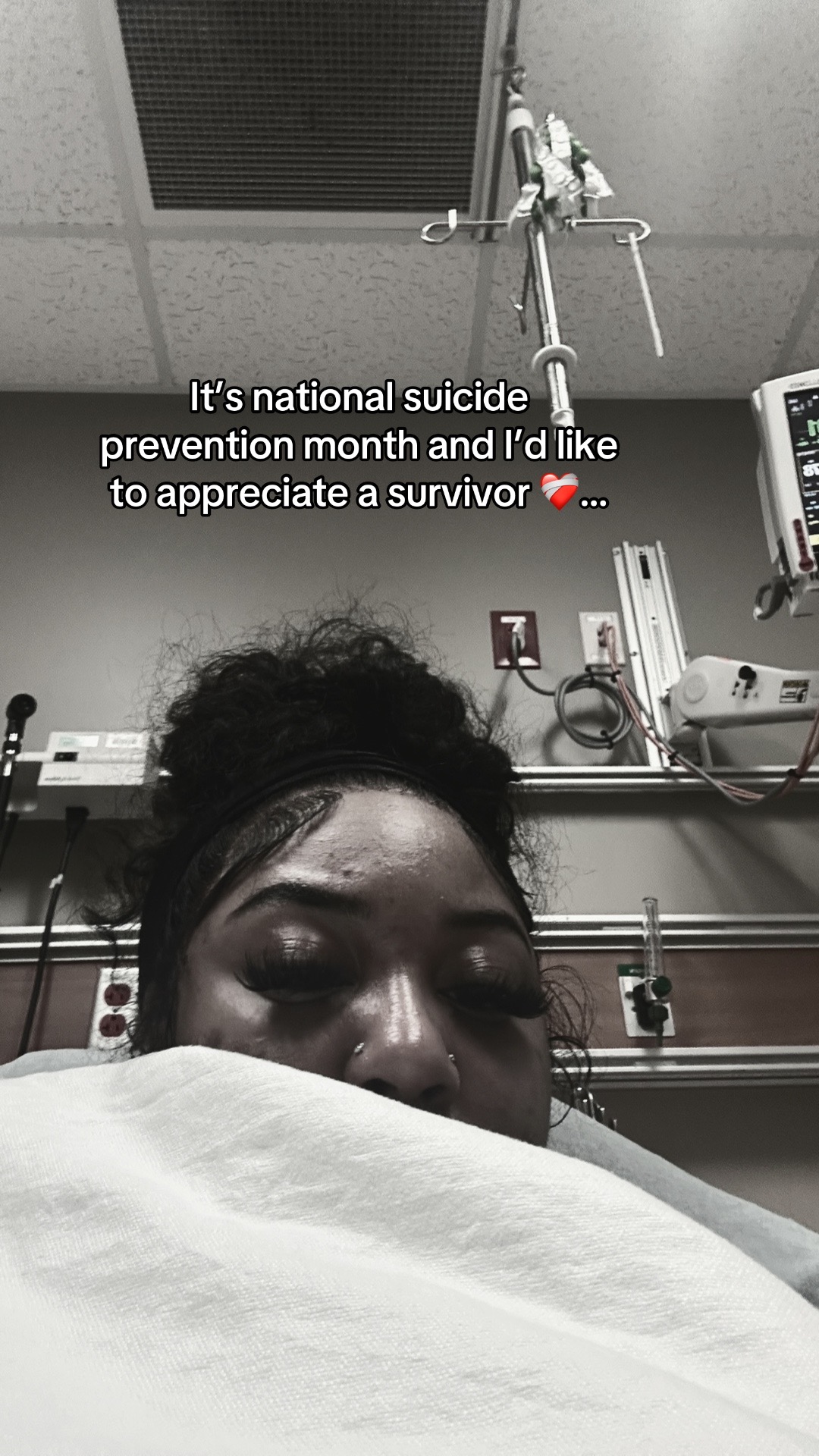 @Zoeyy🥀✨