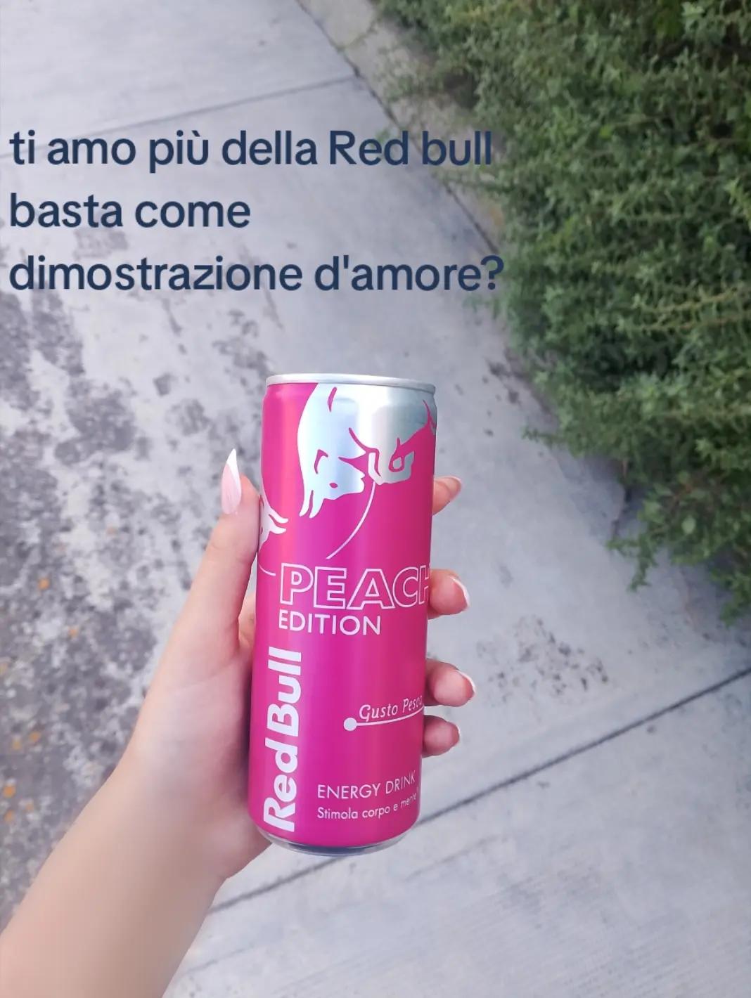 @Timespam⁷⁷⁷