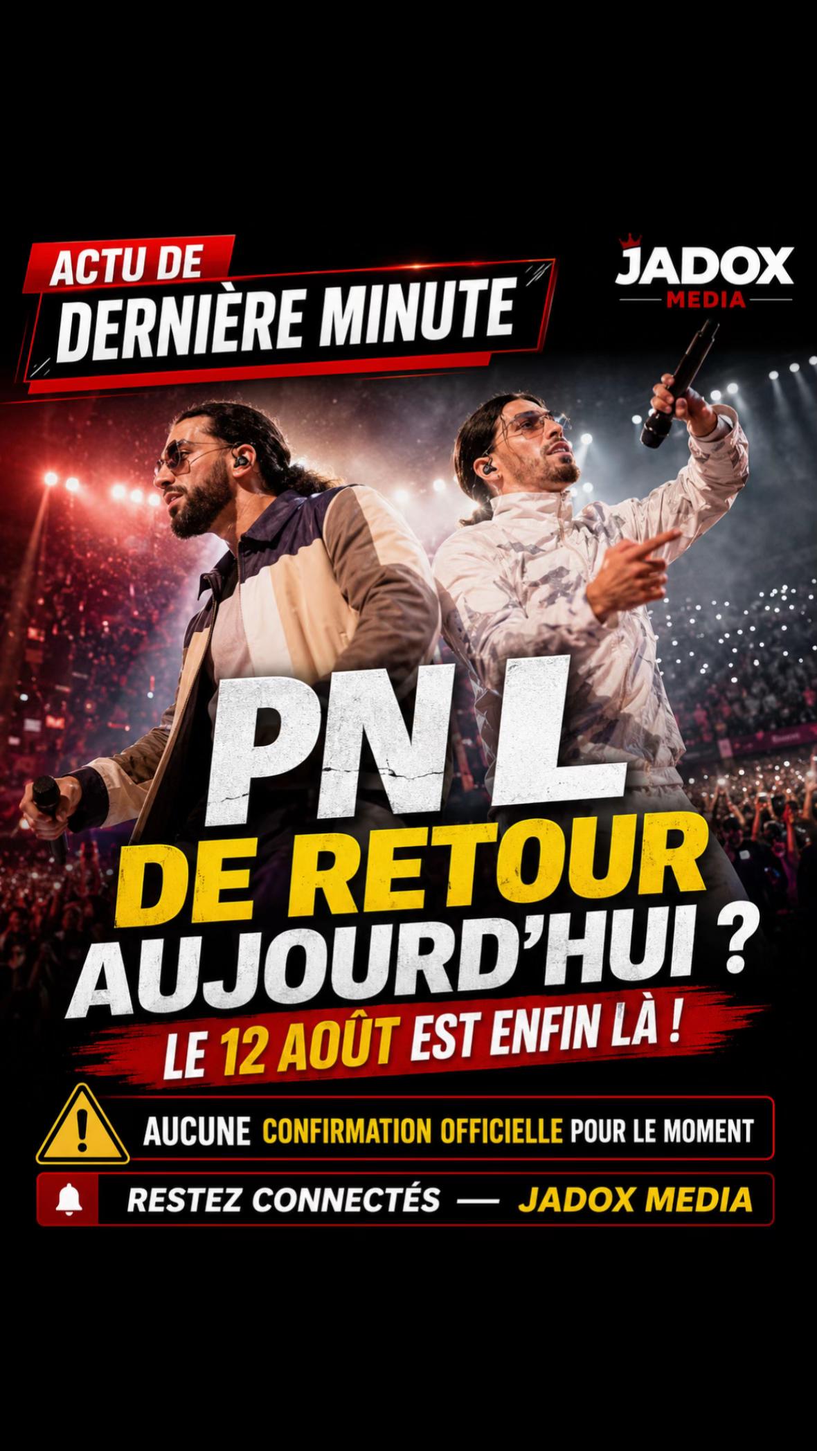 @Jadoxlafolie 🥷🏽🎙️🚨  ✪