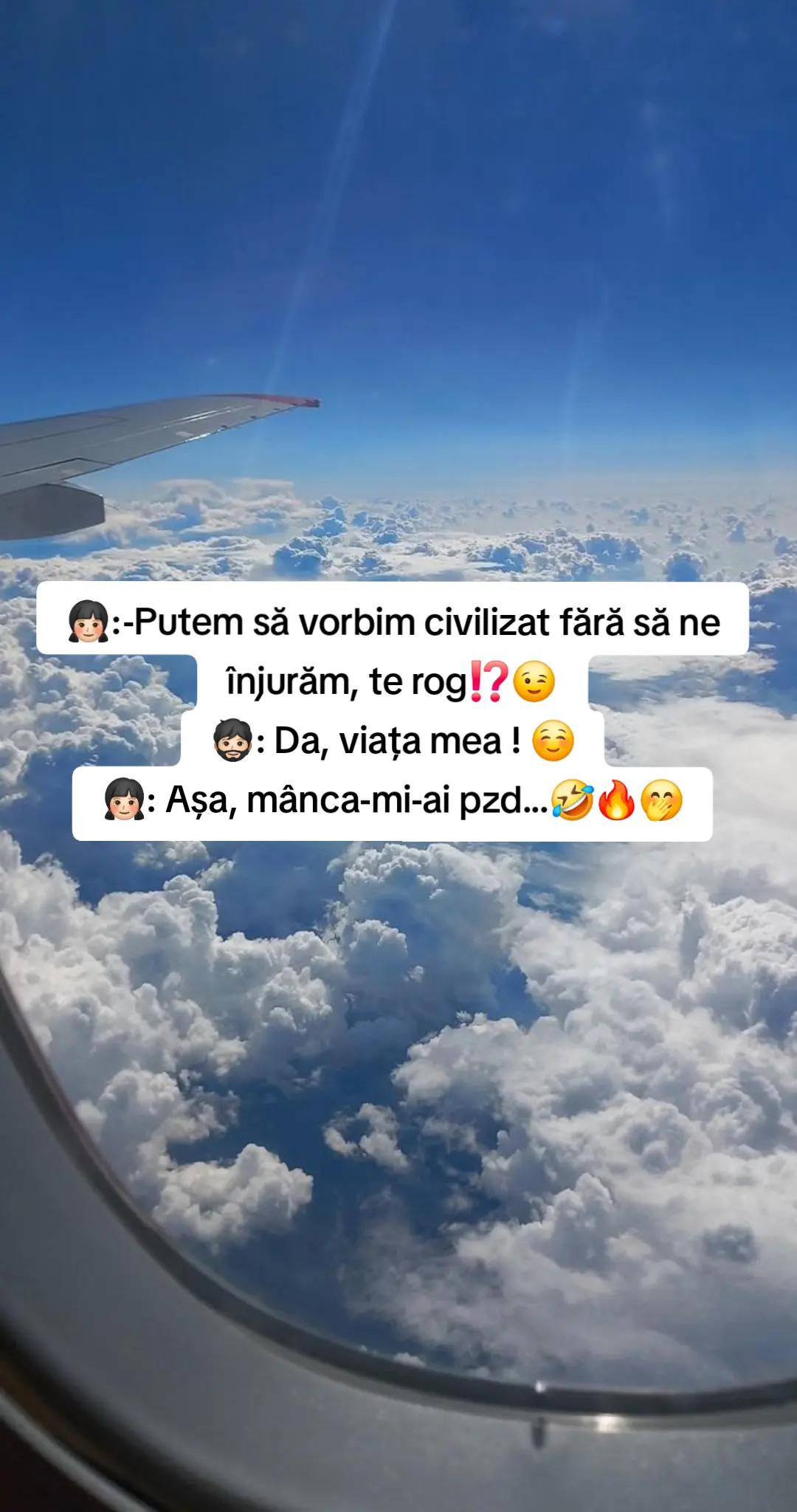 @🤍♈️RalucaDinu♈️🤍'84🪷