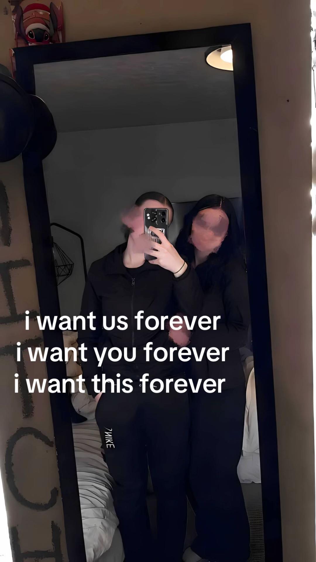 @ilovemygirlfriend1033