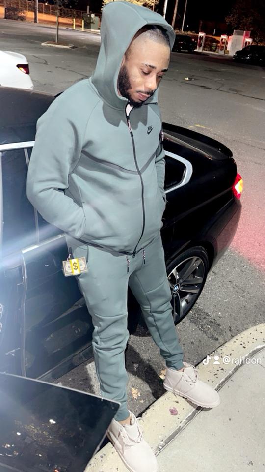 @👑Raj-1don🌎