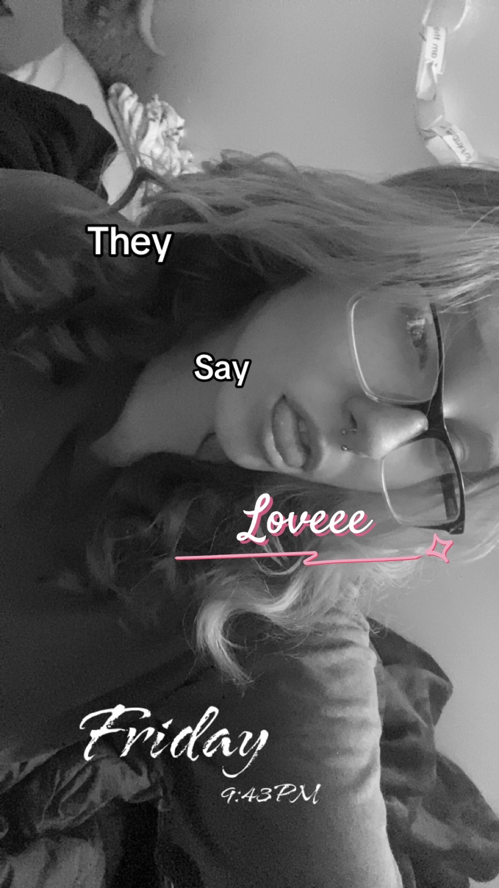 @Jazzyyyy💲✖️©️