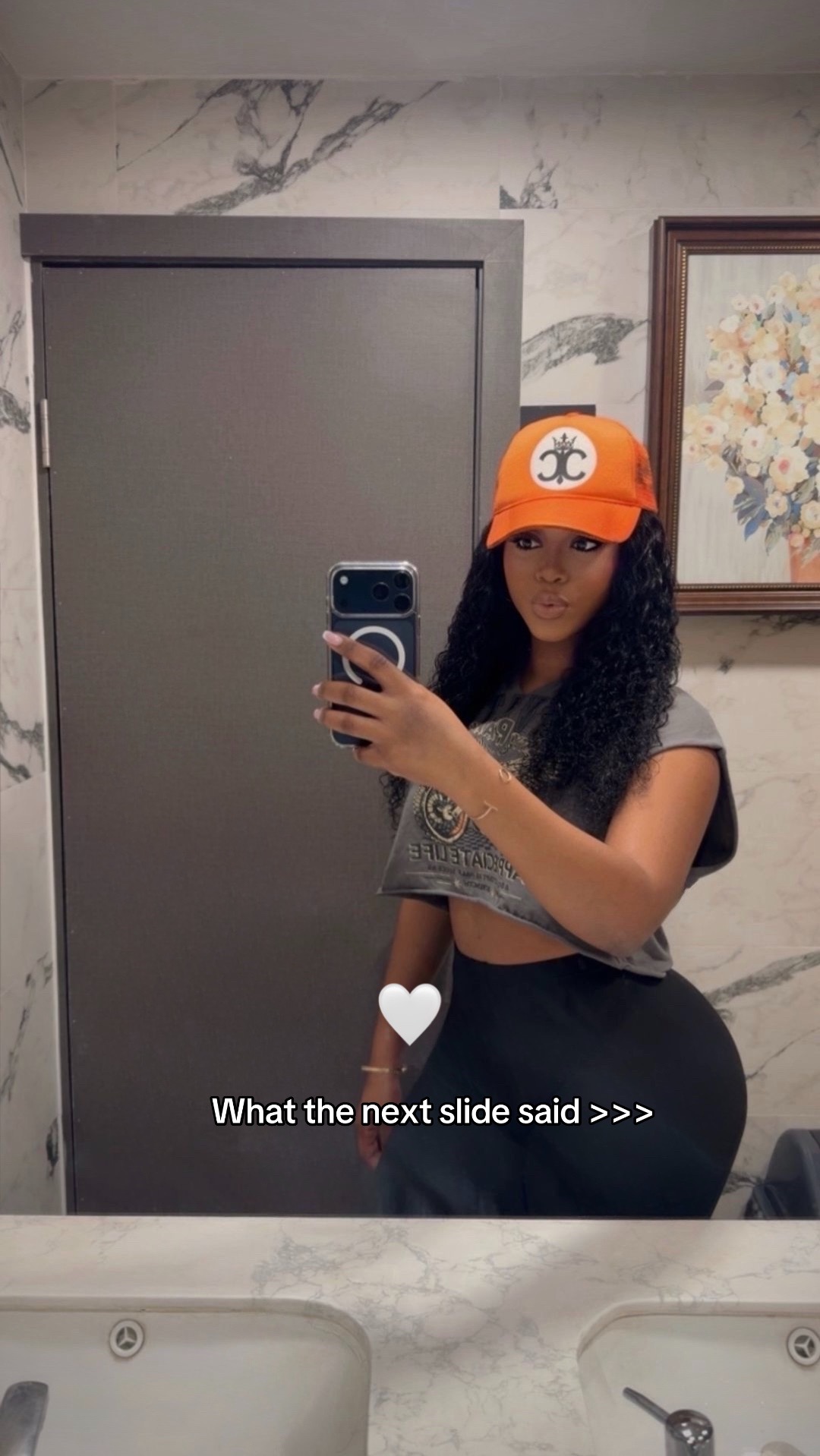 @Muva K ⭐️