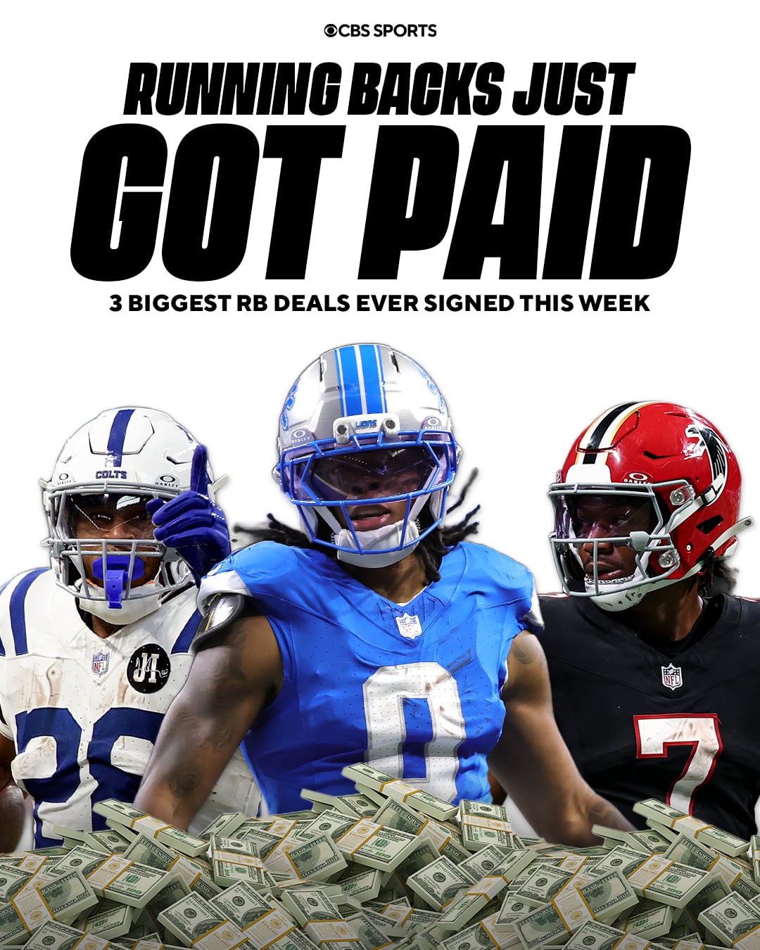 @NFL on CBS