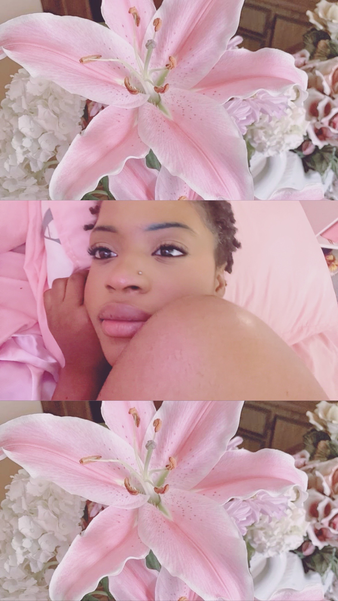 @princessfemme:p