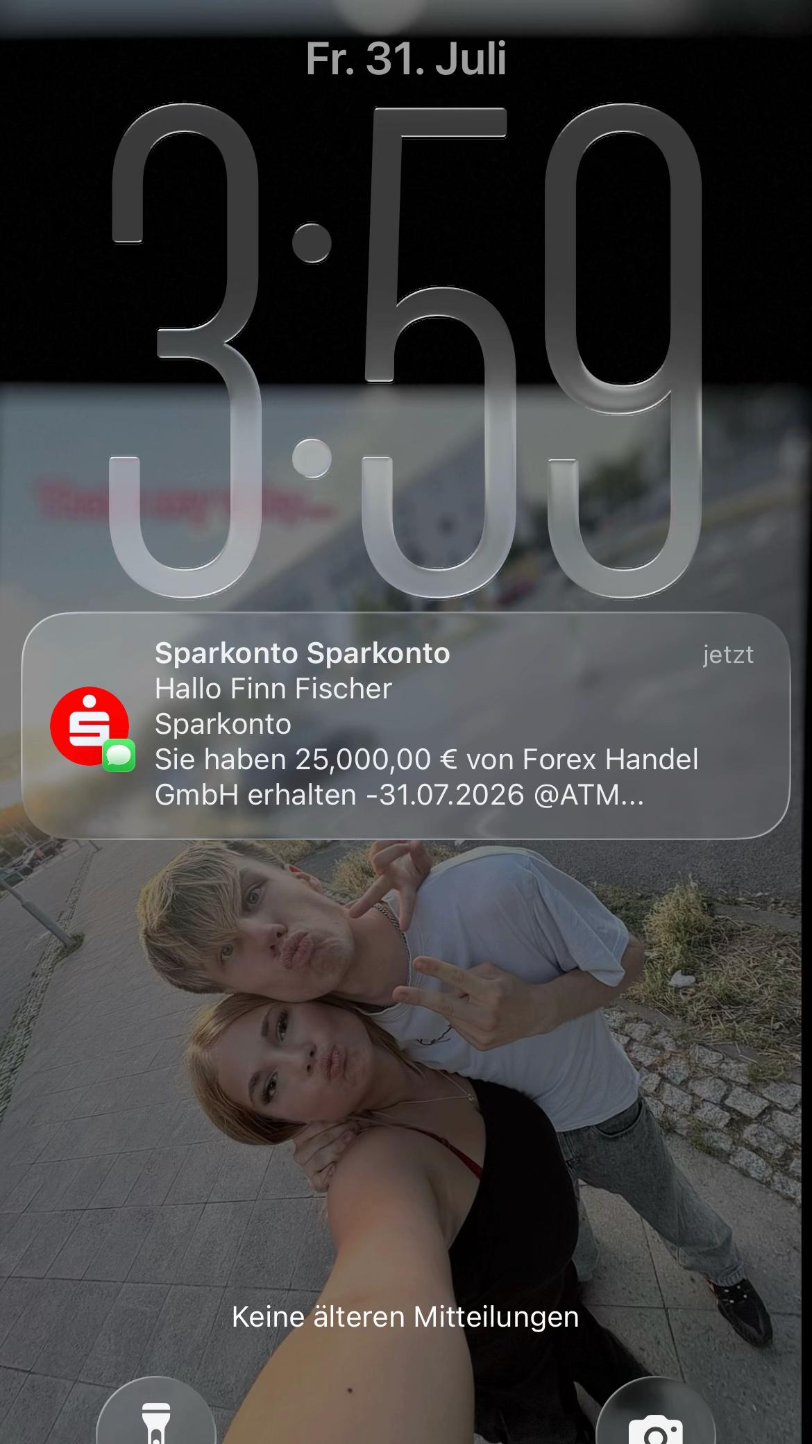@fxnn_159