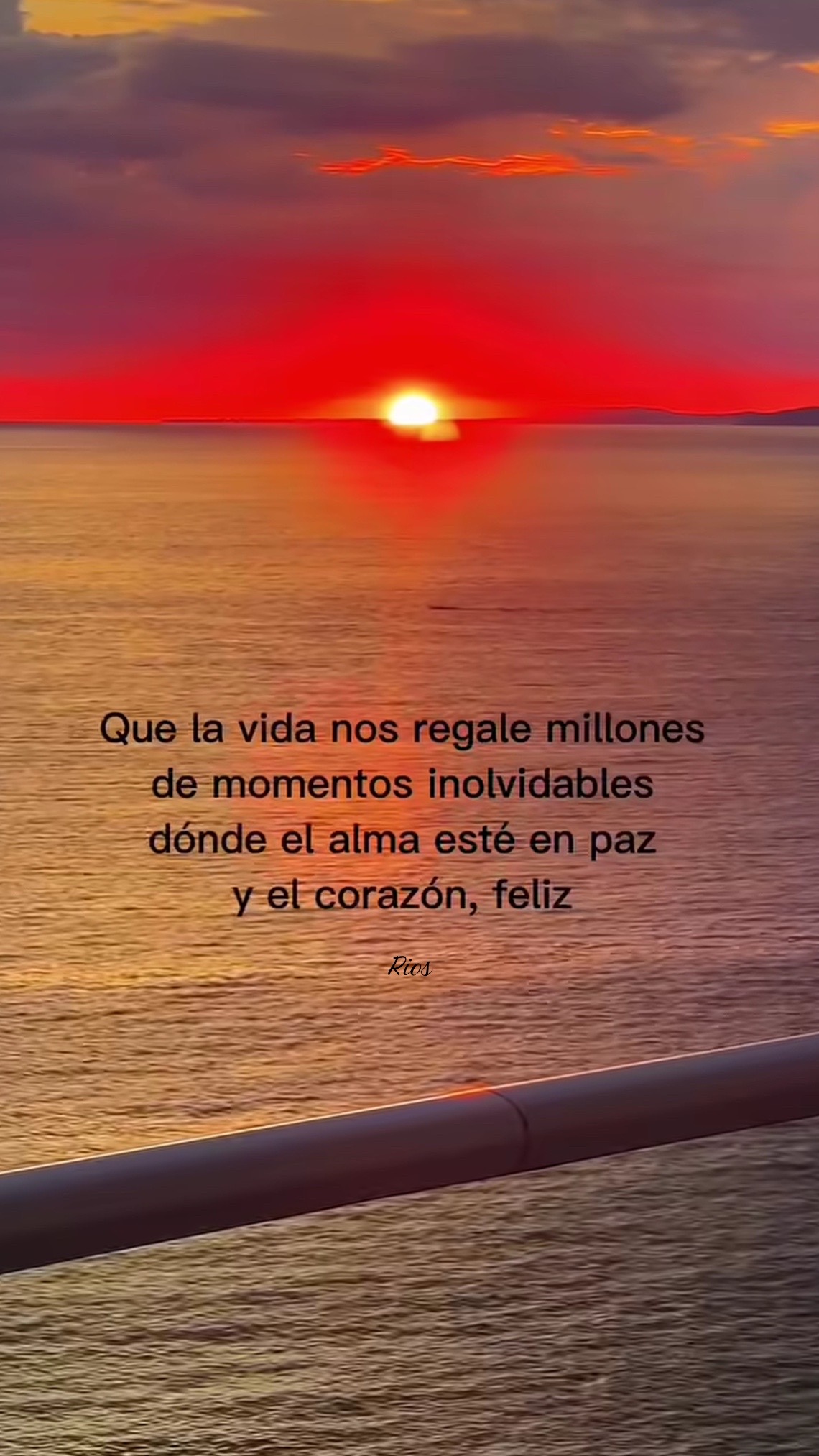 @riosyaritza