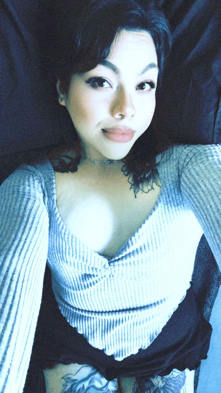 @Maria 💚