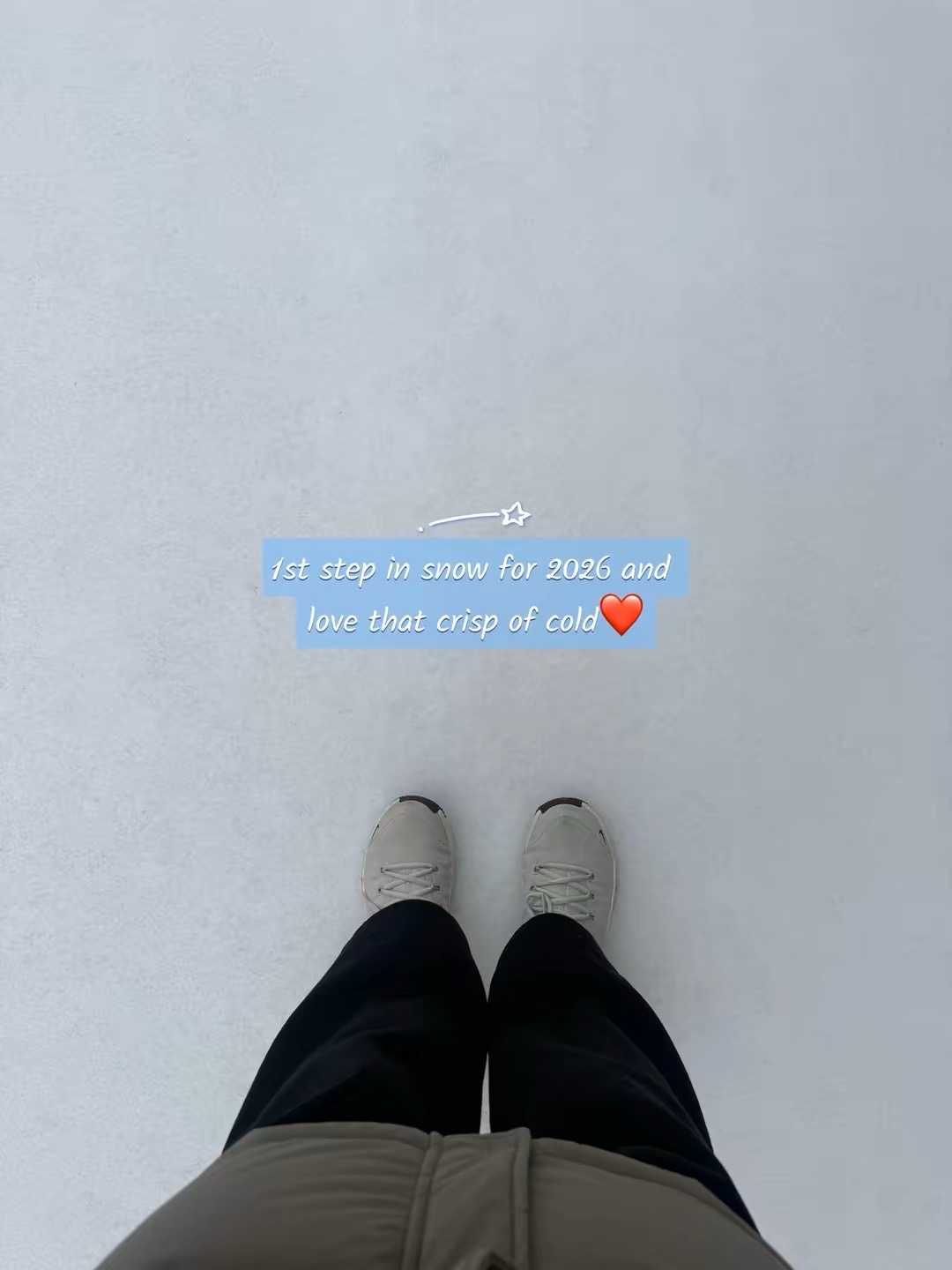 @Bina Adhikari