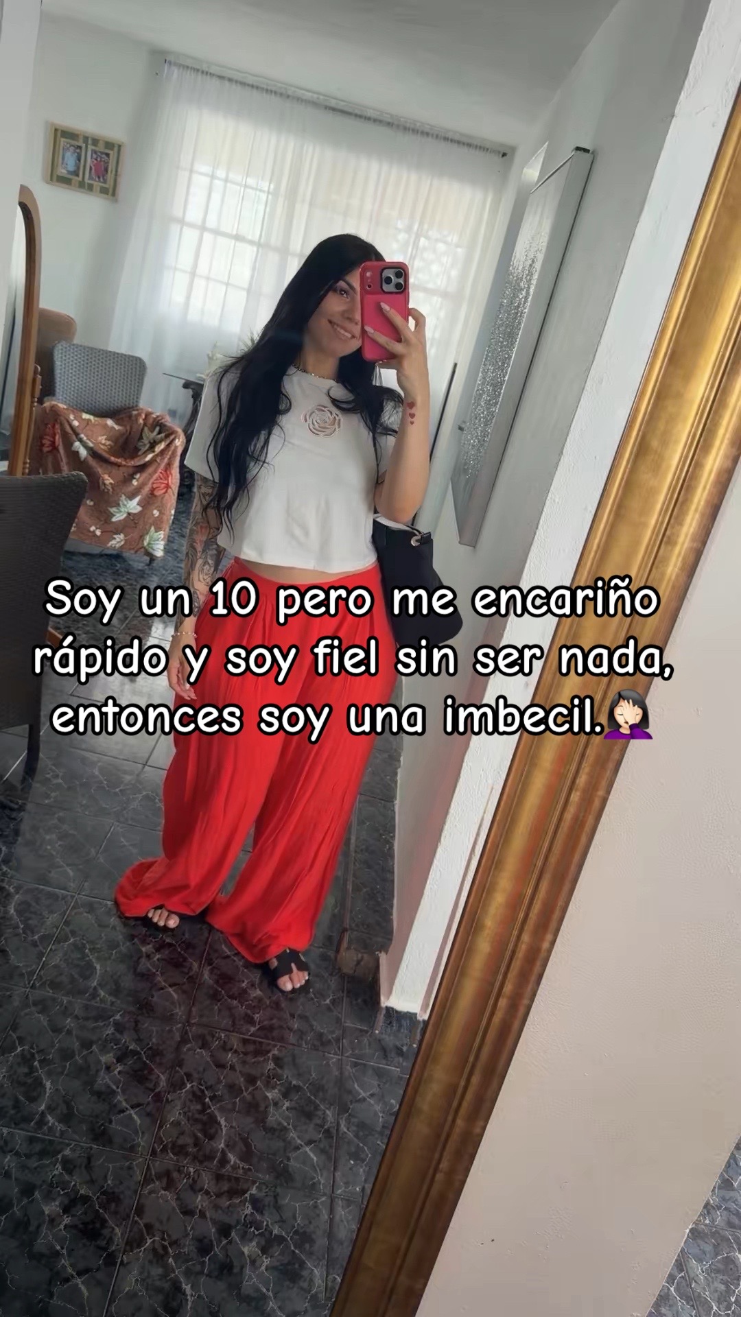 @Gioainniz Cruz
