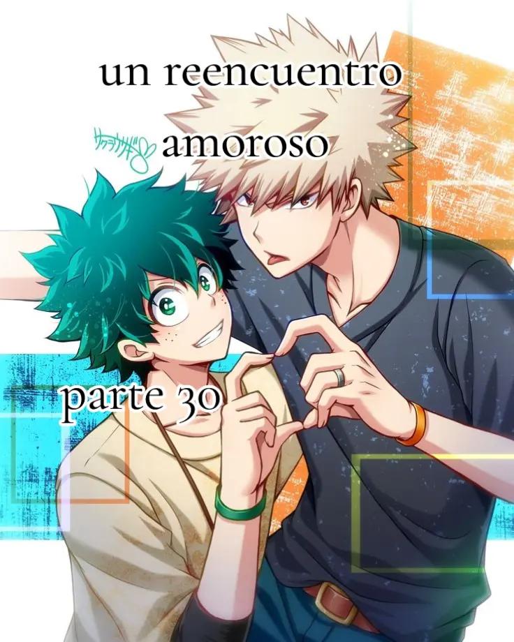 @💚zuzu💚
