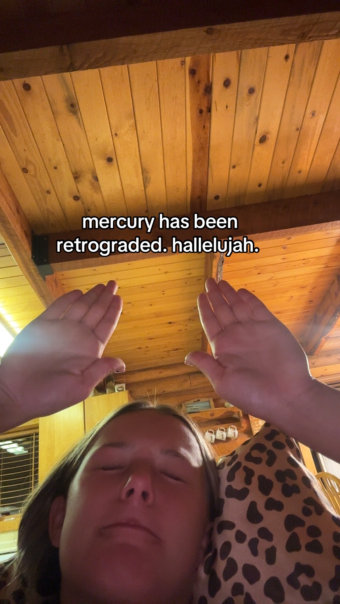 @jette