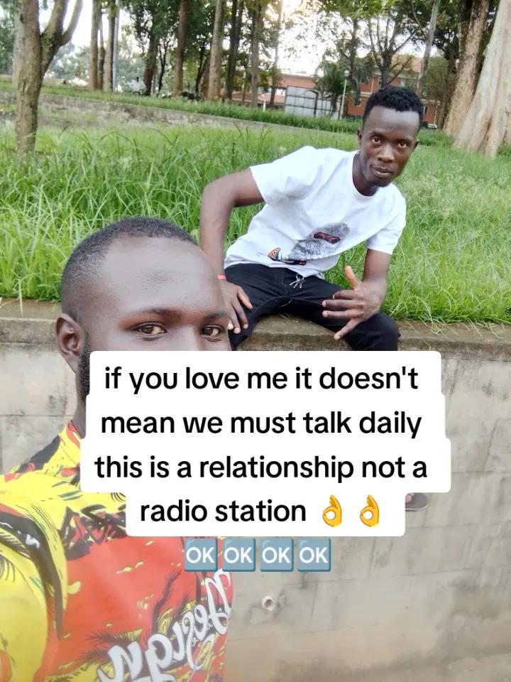 @DENO JACKSON USMAN 256