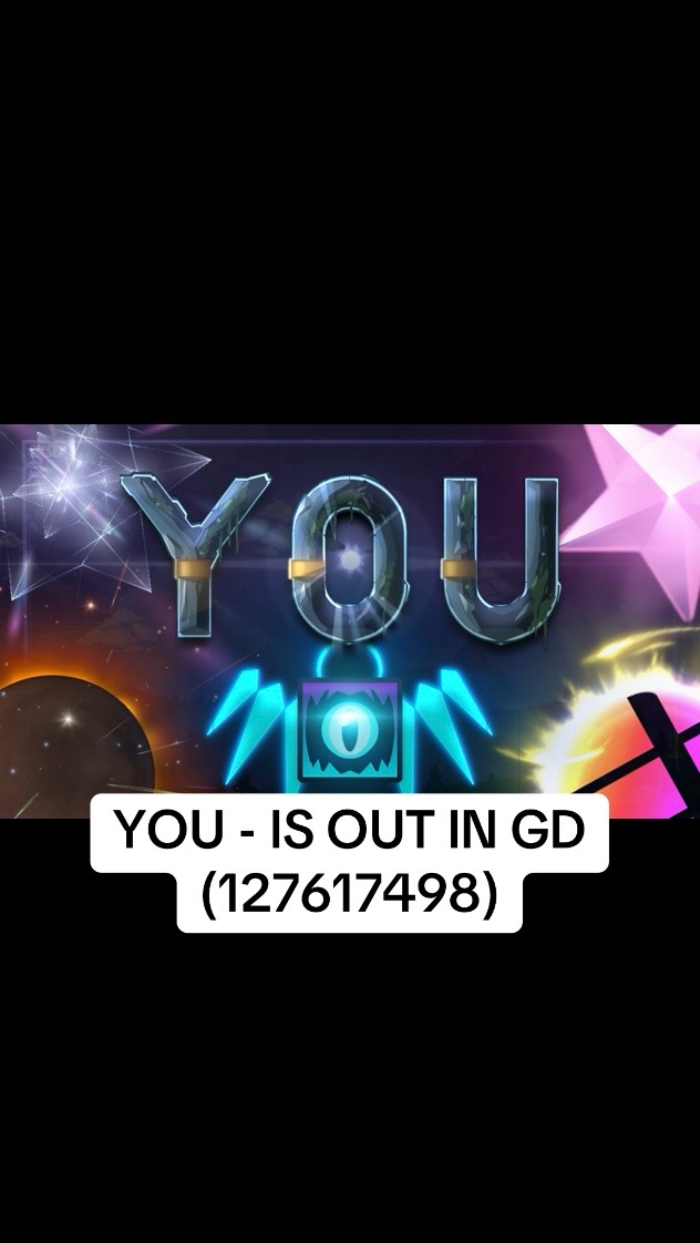 @204L_GD