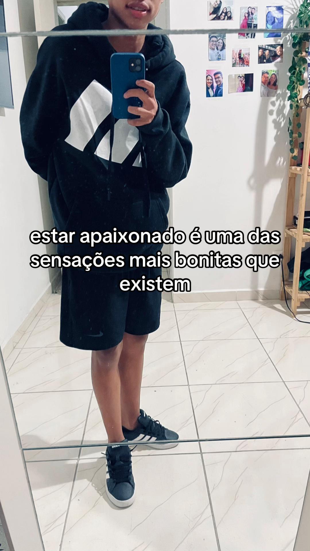 @JD