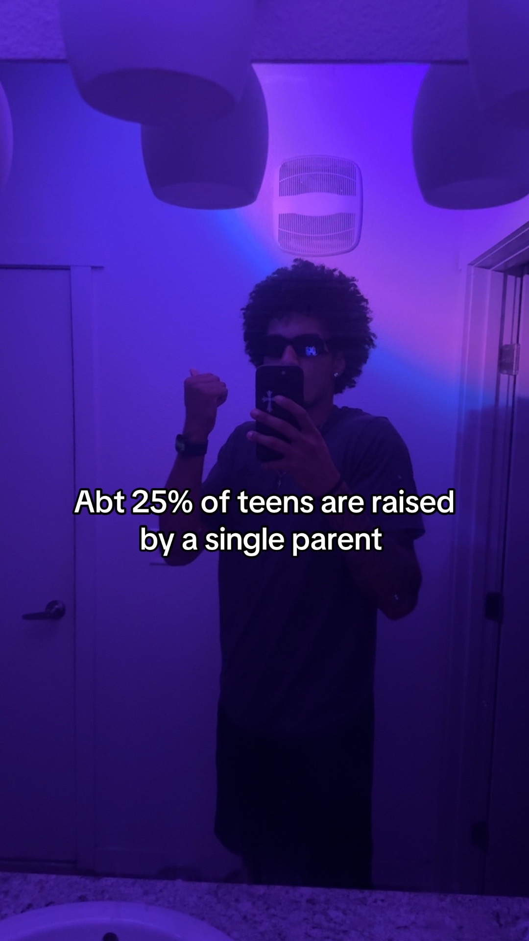 @Drewski🕸️
