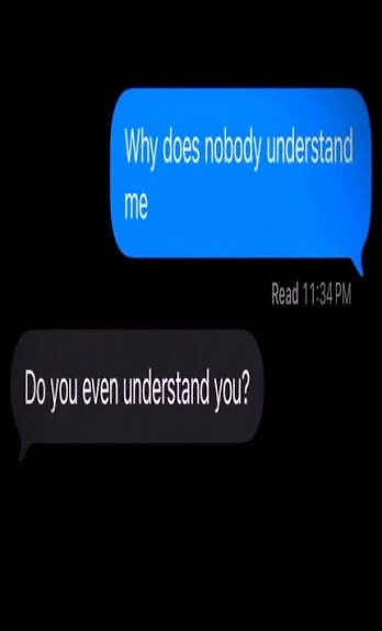 @lucaslifts1