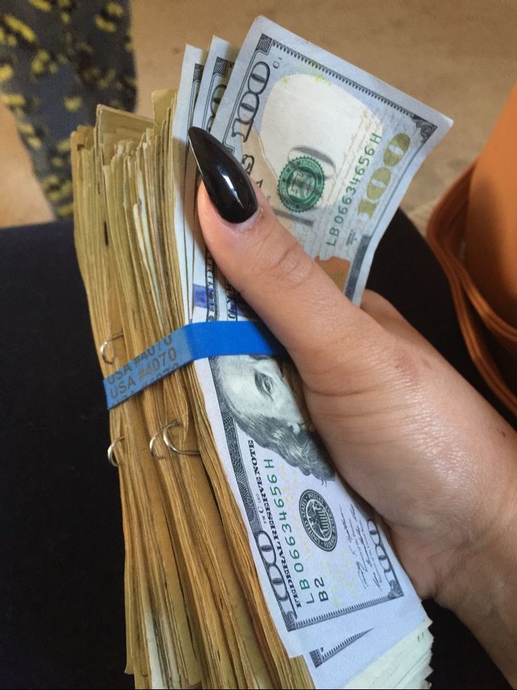 @chadloading_payday