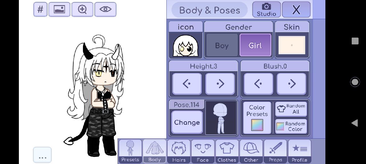 @๐ค์๋ฆฌ์๋๐ค