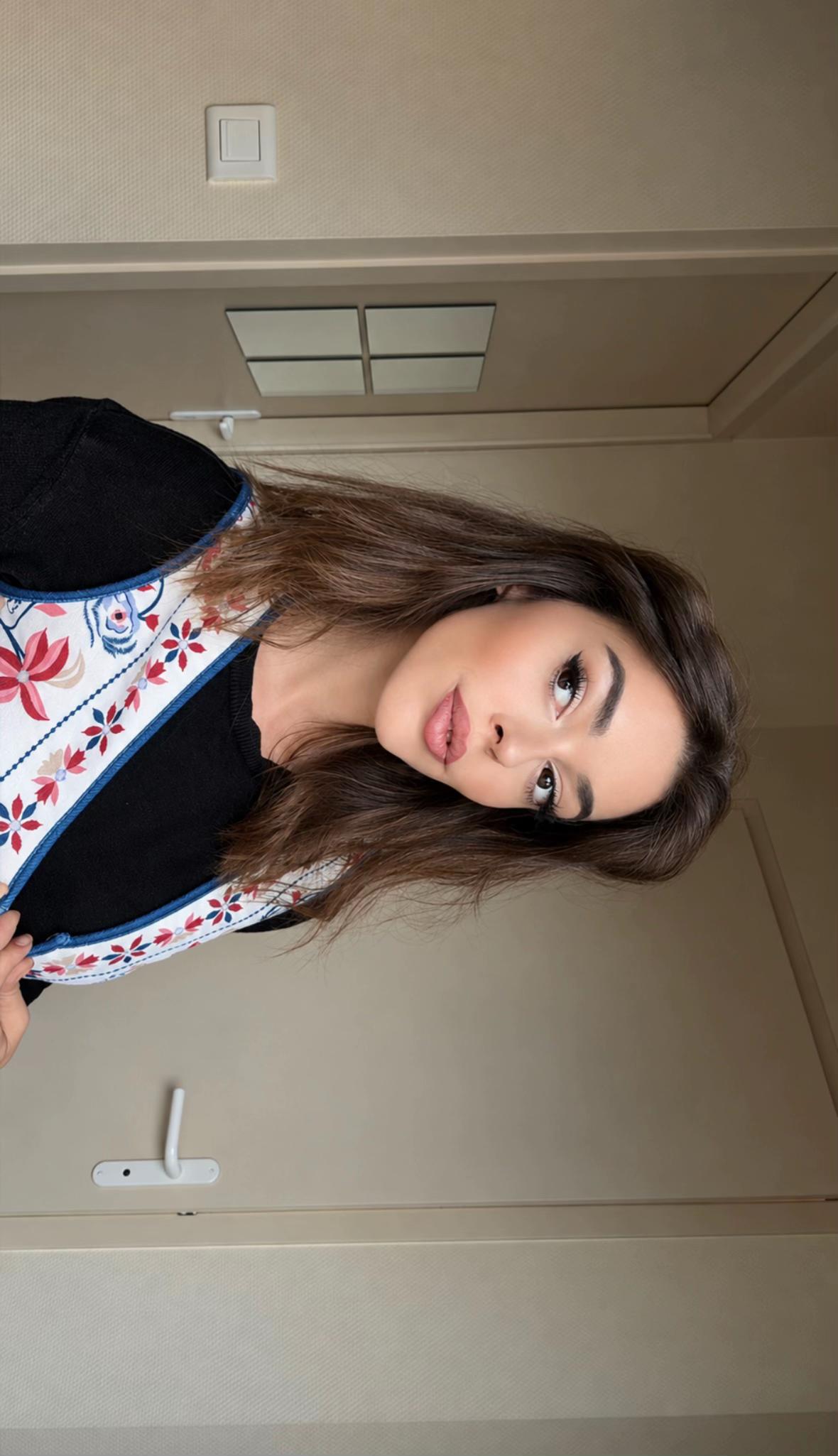 @Clara❤️