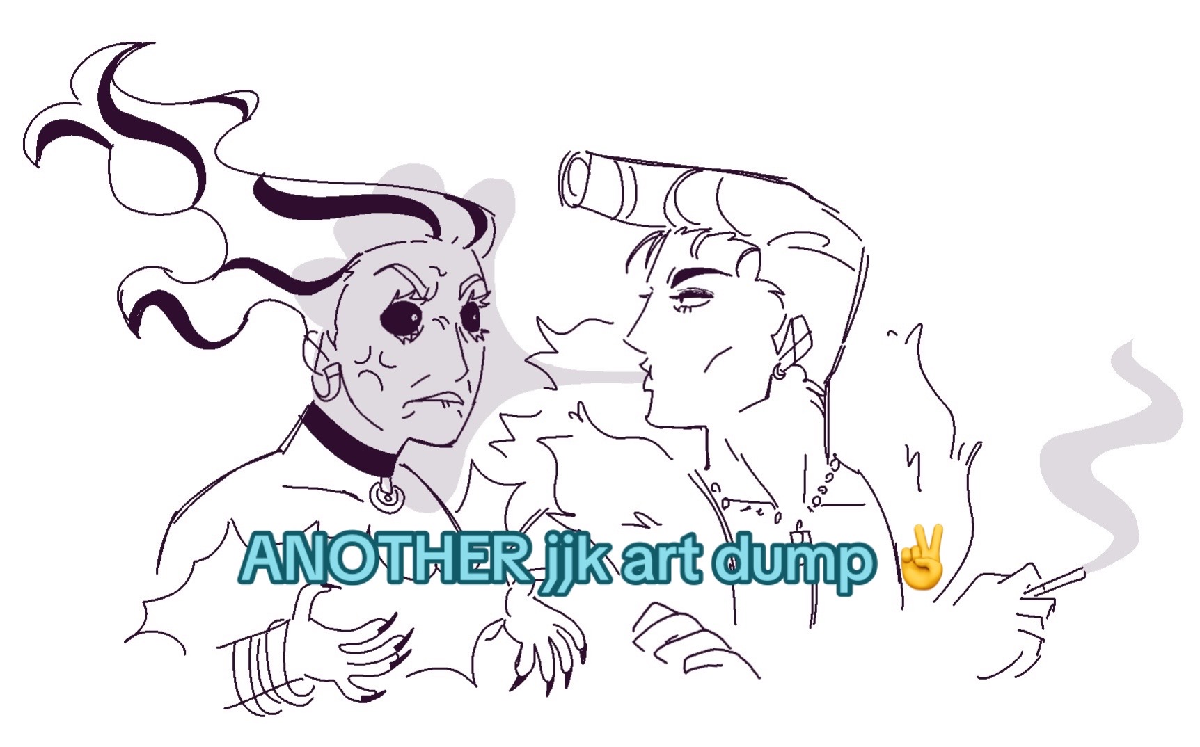 @myk [COMMS OPEN]