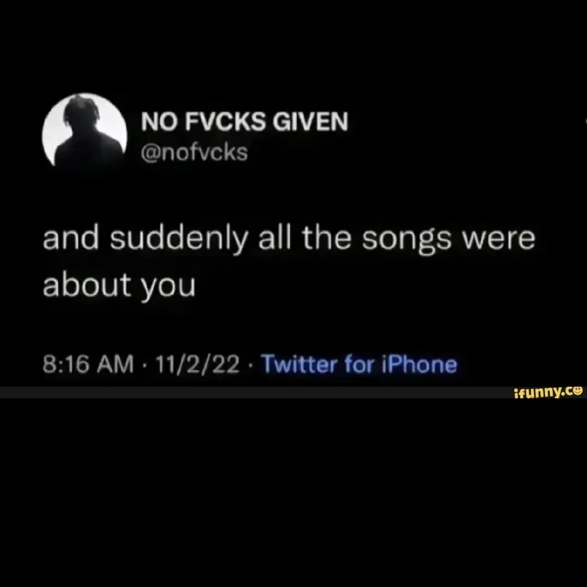 @Genwunner