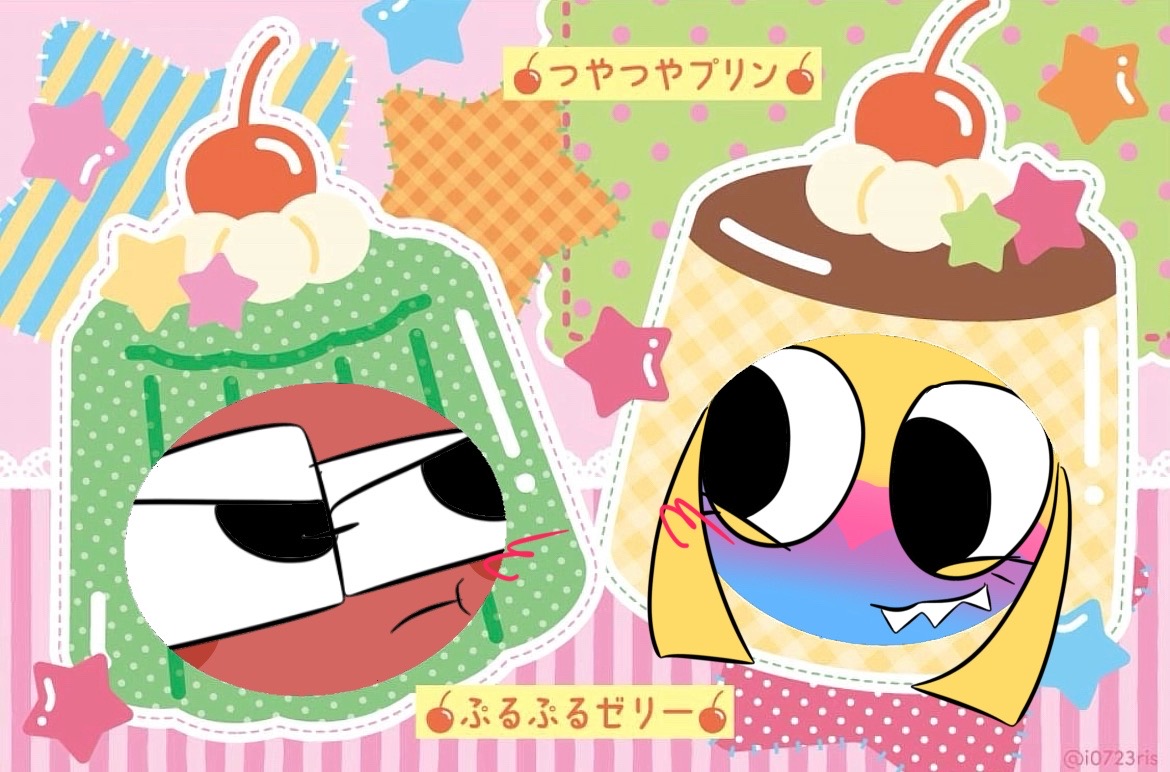 @˗ˏˋյ&alpha;ղck ♡ վ&alpha;ԵԵ&alpha; ˎˊ˗🪅🧱𓏲𝄢