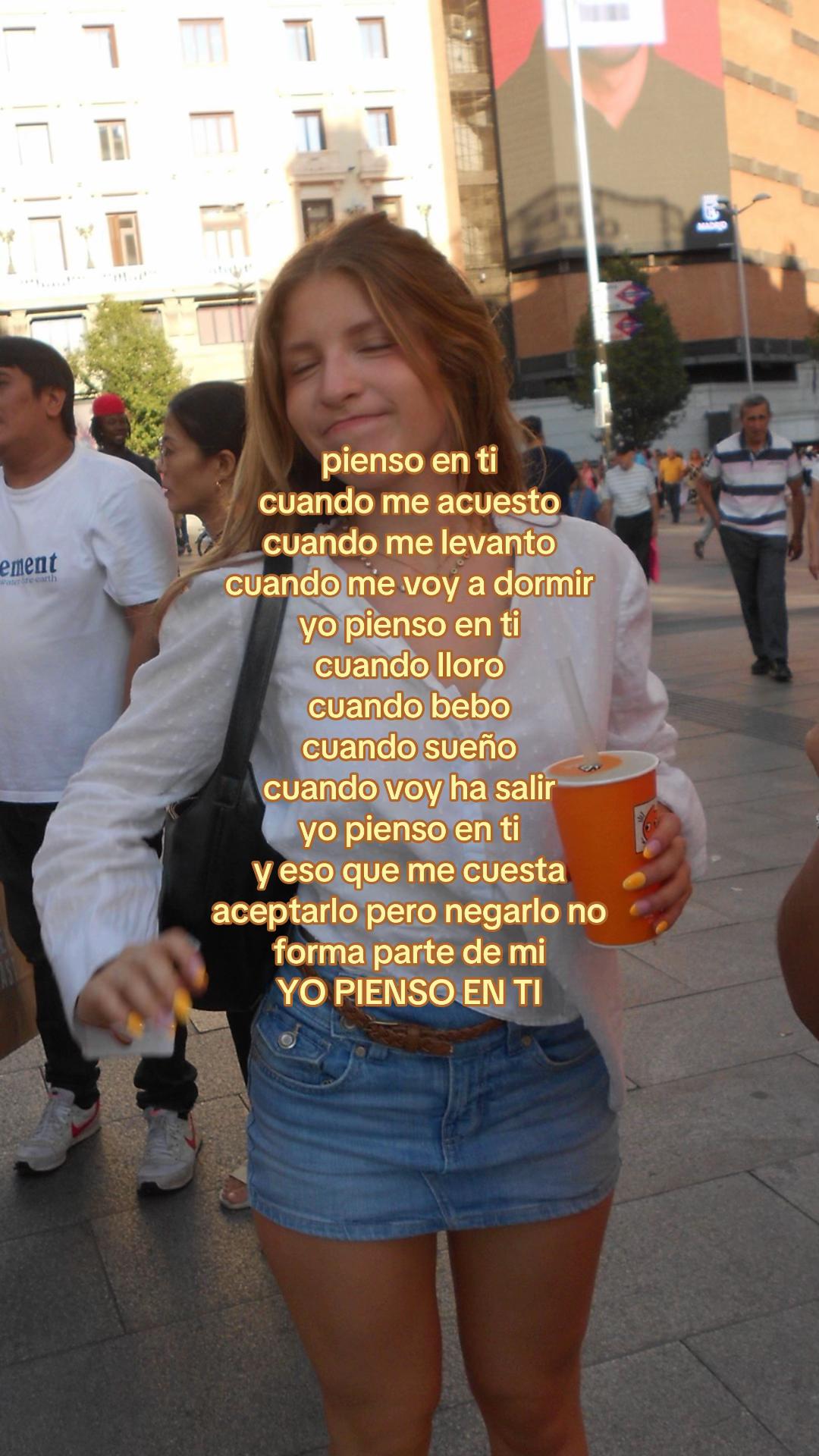 @emma sin ene