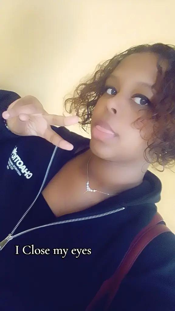@😽💨❤️
