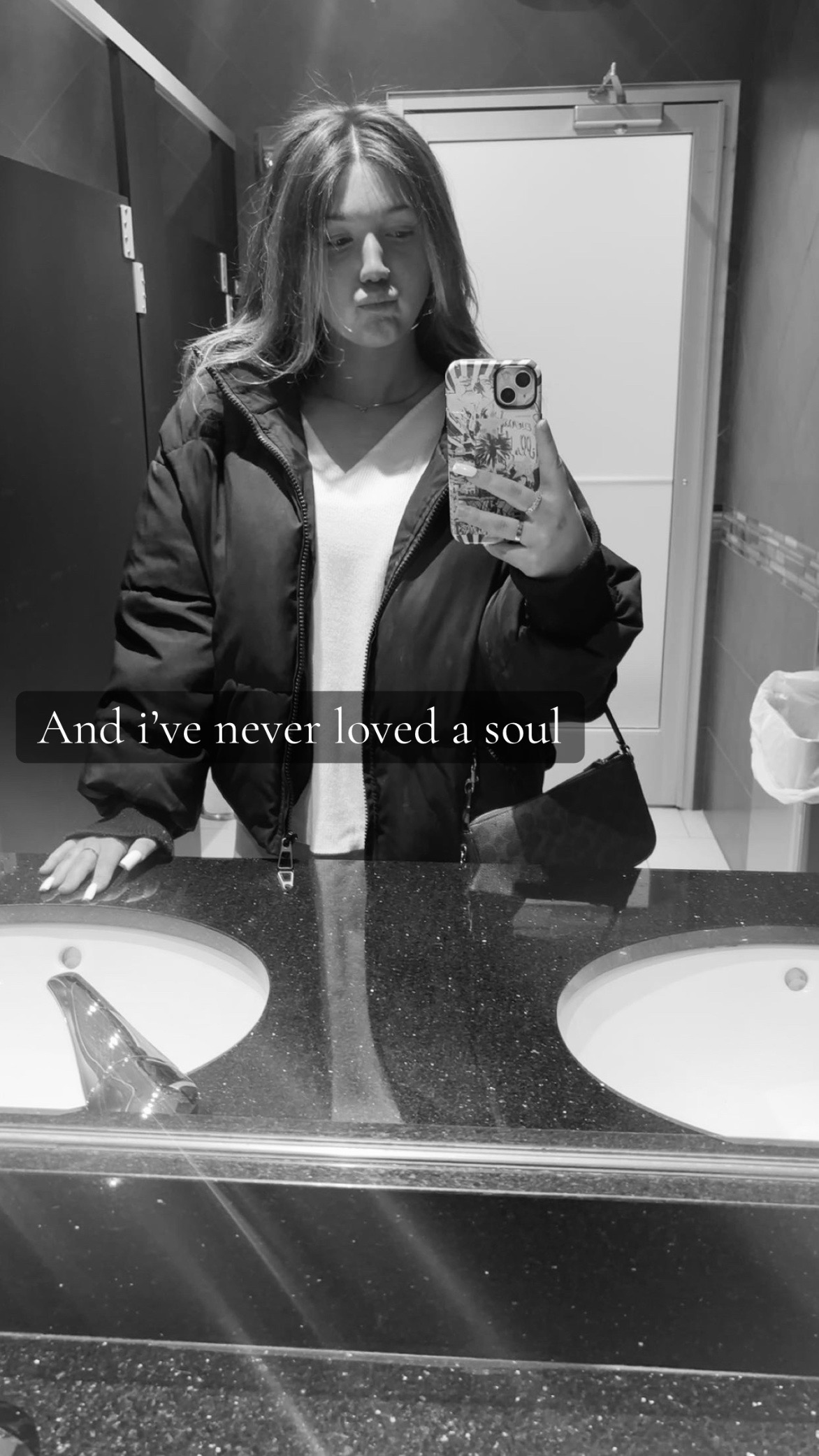 @Ella