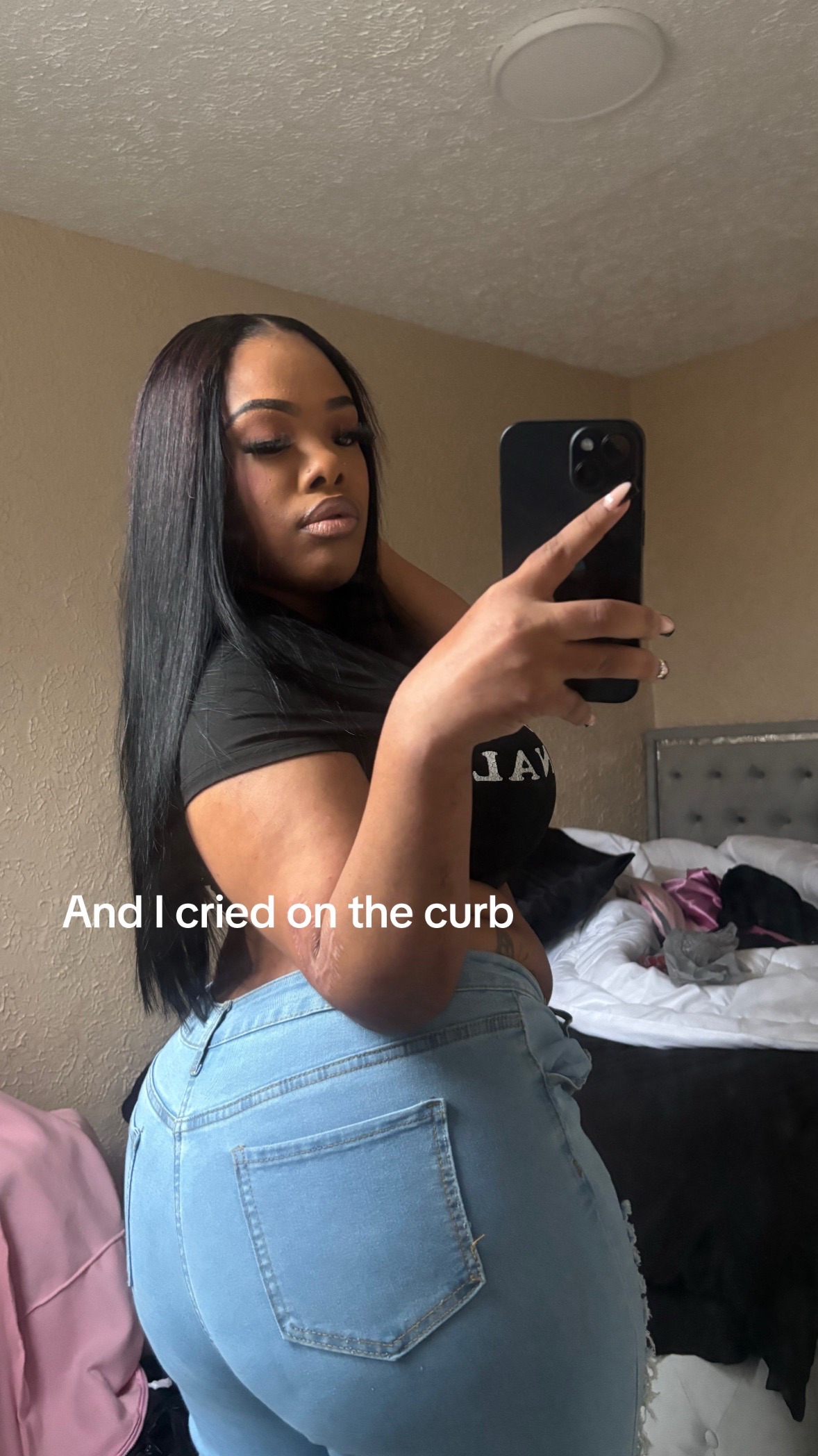 @❤️