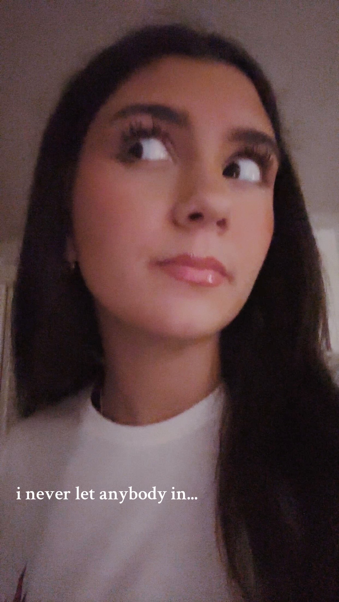 @sophheee