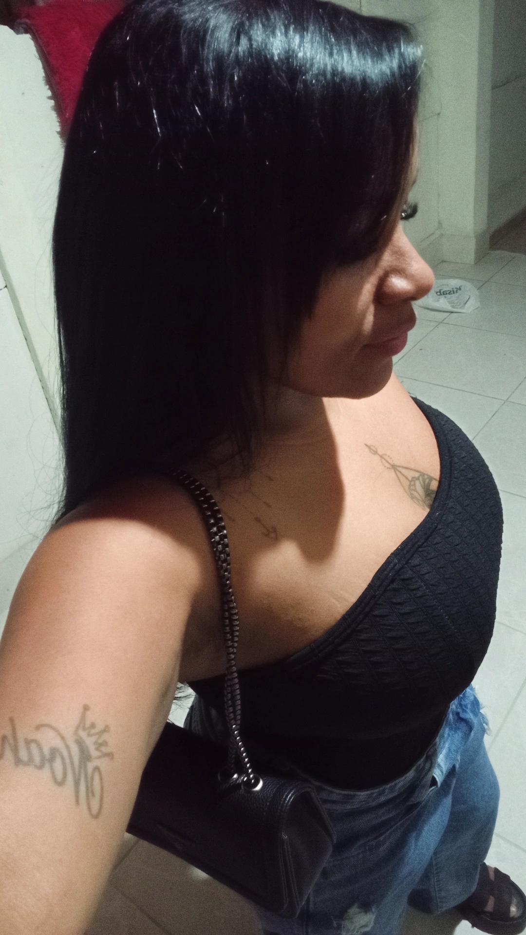 @Juliana Braga 🤎